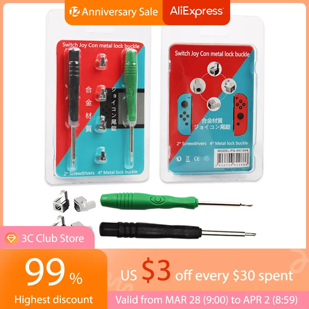 Restro Pixel Super OSD Version RIPS LCD High Brightness iPS Backlight Kit For GameBoy DMG GB DMG Console GB DMG IPS LCD Kit
Restro Pixel Super OSD Version RIPS LCD High Brightness iPS Backlight Kit For GameBoy DMG GB DMG Console GB DMG IPS LCD Kit