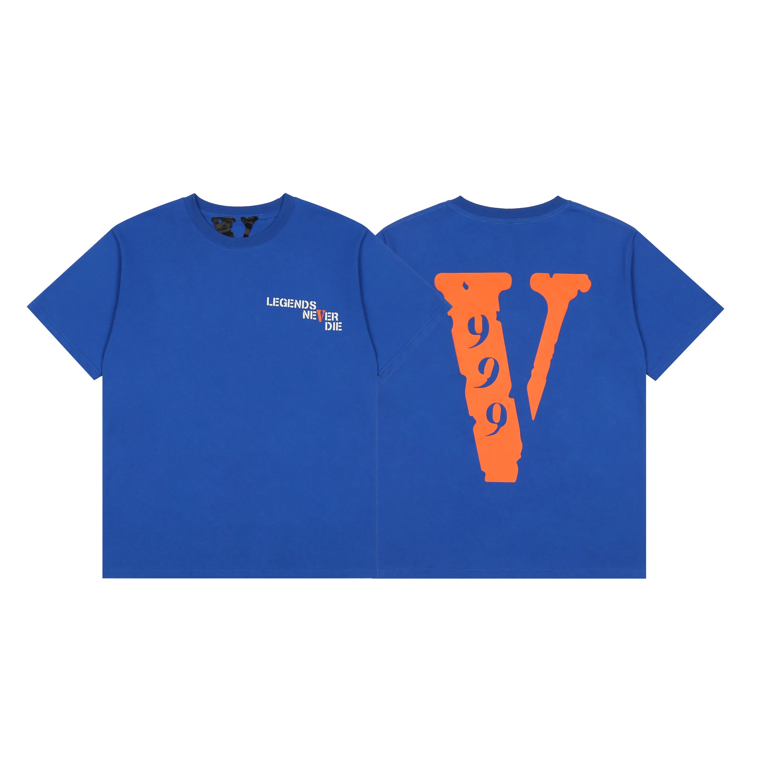 Женская свободная футболка VLONE, модная оранжевая футболка с коротким рукавом, с V-образным вырезом, в стиле хип-хоп, лето
Женская свободная футболка VLONE, модная оранжевая футболка с коротким рукавом, с V-образным вырезом, в стиле хип-хоп, лето