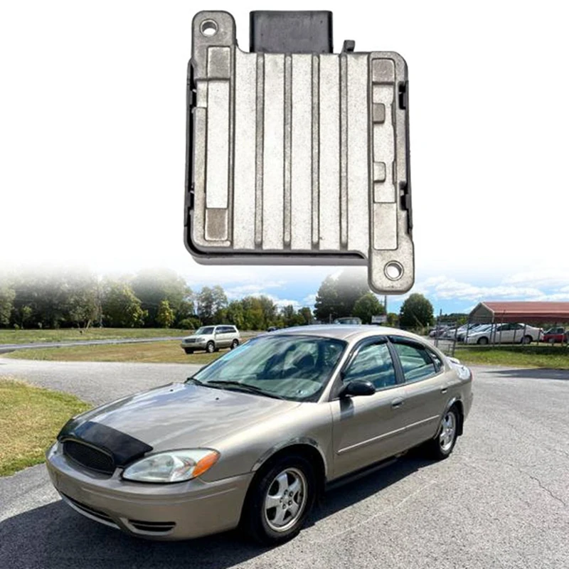 Топливная панель автомобильный Топливный насос Модуль 3F1A9D372AA 3F1Z9D372AA для Ford Taurus 2004 2005 2006 2007
Топливная панель автомобильный Топливный насос Модуль 3F1A9D372AA 3F1Z9D372AA для Ford Taurus 2004 2005 2006 2007