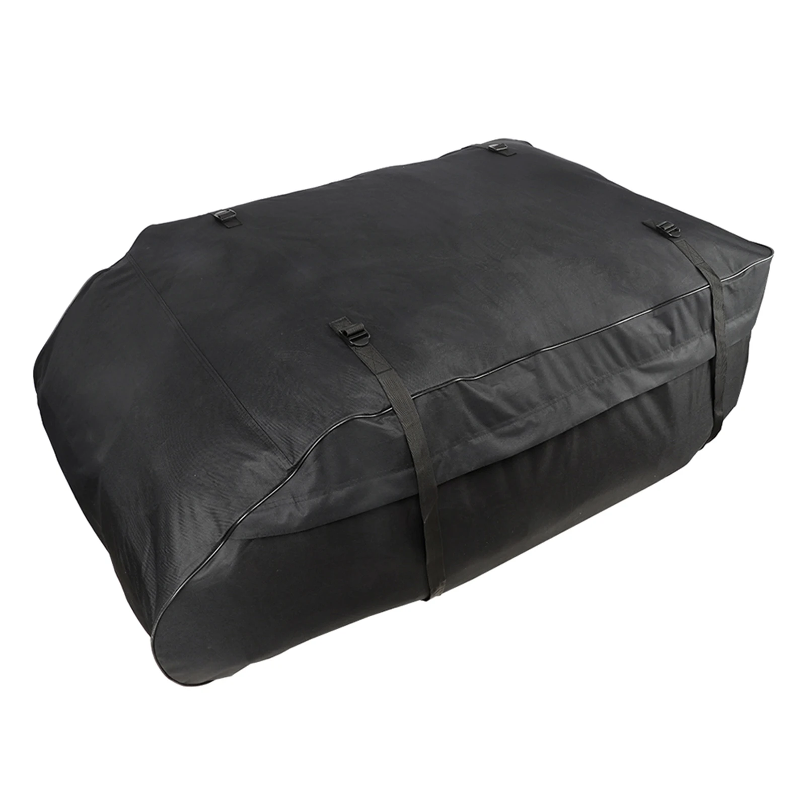 Водонепроницаемый Автомобильный багажник на крышу 135X79X4 3 см, водонепроницаемый багажник на крышу, черный багажник для путешествий, водонеп... 
Водонепроницаемый Автомобильный багажник на крышу 135X79X4 3 см, водонепроницаемый багажник на крышу, черный багажник для путешествий, водонеп...