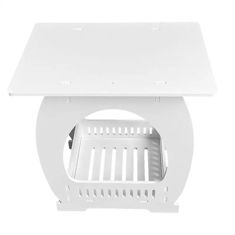Small Bedside Tables Side Table Tall End Table With Storage Rack Classic End Table For Living Room/Bedroom/Bedside/Office/Couch
Small Bedside Tables Side Table Tall End Table With Storage Rack Classic End Table For Living Room/Bedroom/Bedside/Office/Couch