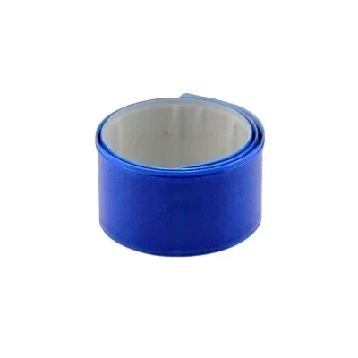 Светоотражающий браслет Reflective Strips
Светоотражающий браслет Reflective Strips