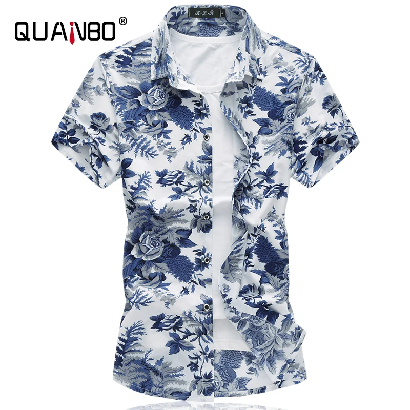 Oversized Button Up Shirt 5XL 6XL 7XL 2022 New Arrivlas Summer Men Chinese Style Short Sleeve Casual Shirts Beach Shirts
Oversized Button Up Shirt 5XL 6XL 7XL 2022 New Arrivlas Summer Men Chinese Style Short Sleeve Casual Shirts Beach Shirts