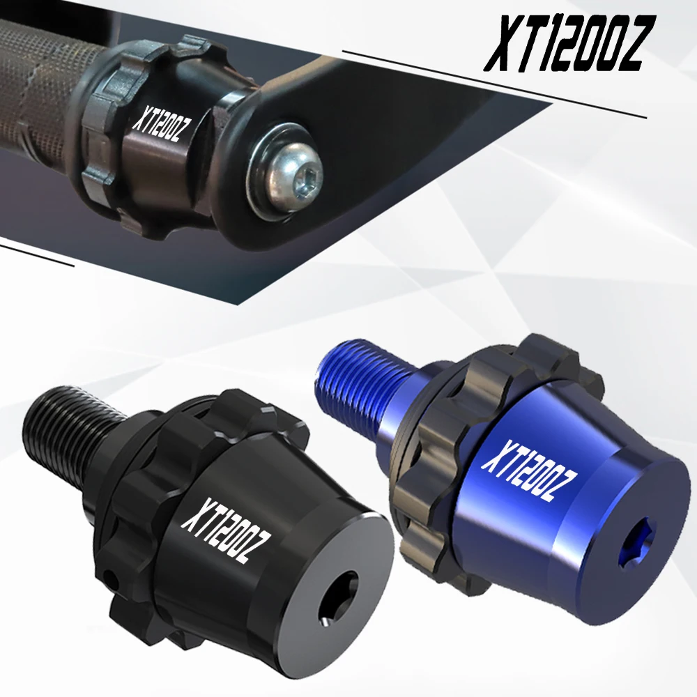 FOR YAMAHA XT1200Z XT1200ZE 2017- 2023 2022 2021 2020 2019 Motorcycle Throttle Lock Cruise Control Throttle Clamp Assist End Bar
FOR YAMAHA XT1200Z XT1200ZE 2017- 2023 2022 2021 2020 2019 Motorcycle Throttle Lock Cruise Control Throttle Clamp Assist End Bar