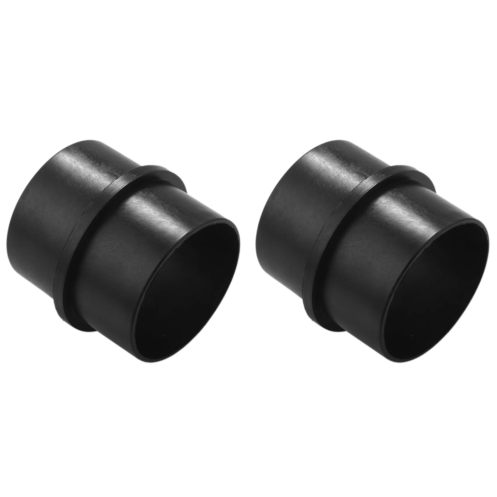 2X 75mm Car Heater Duct Joiner Pipe Air Parking Heater Hose Line Connector for (Long 79mm)
2X 75mm Car Heater Duct Joiner Pipe Air Parking Heater Hose Line Connector for (Long 79mm)