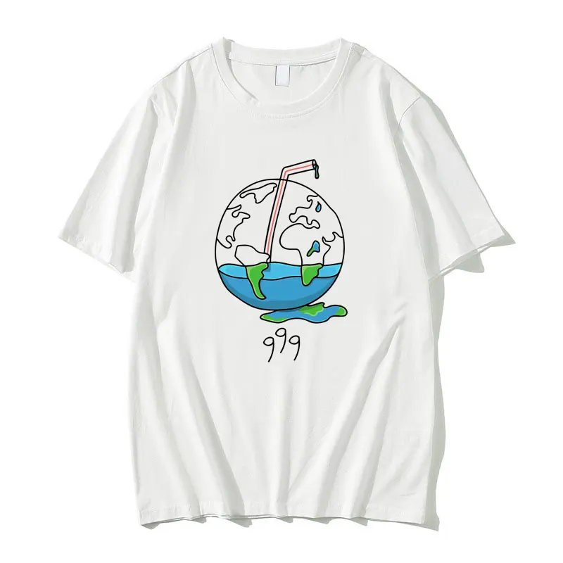 Rapper Juice Wrld Graphic Tshirt Funny Anime Cartoon Style T-shirts Men Women Hip Hop Oversized Tees Male Loose Cotton T Shirt
Rapper Juice Wrld Graphic Tshirt Funny Anime Cartoon Style T-shirts Men Women Hip Hop Oversized Tees Male Loose Cotton T Shirt