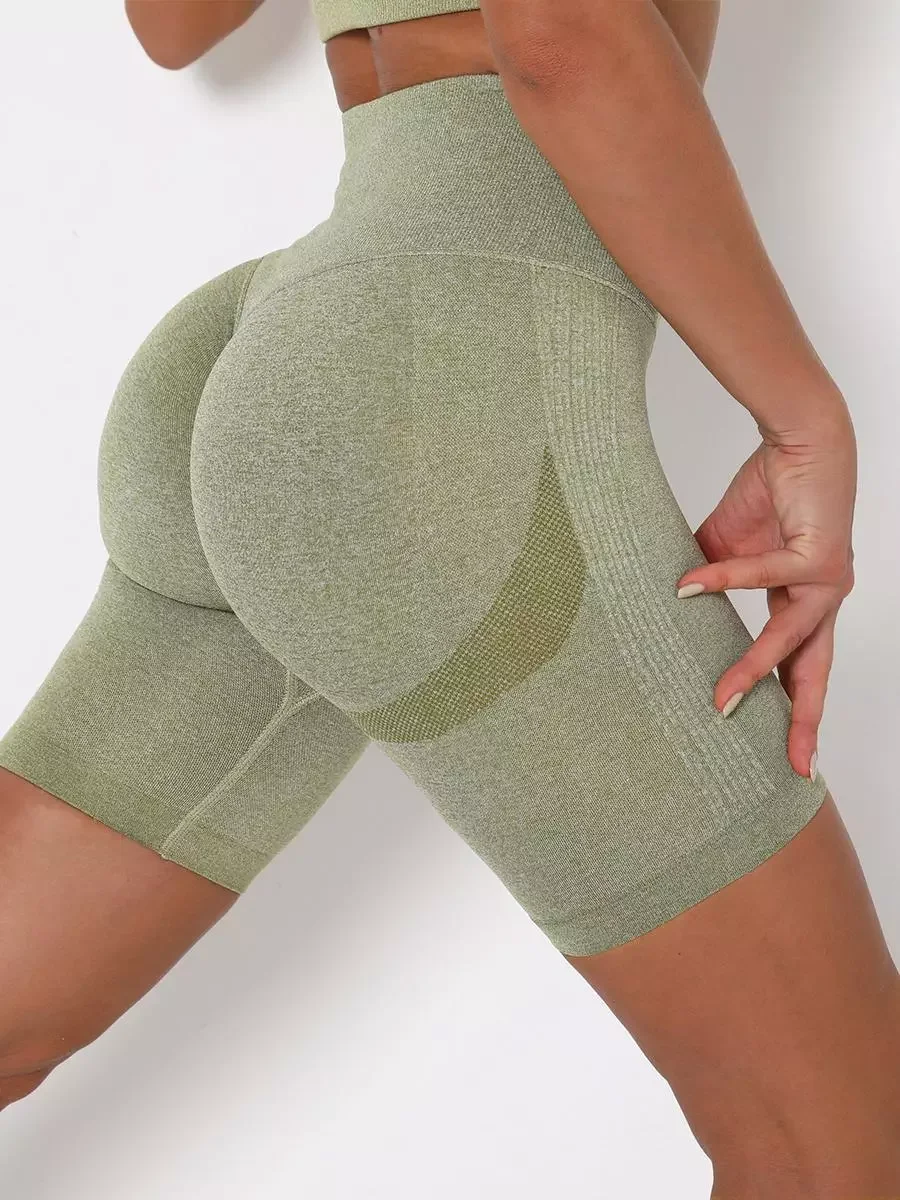 Slim Leggings Women Pants High Waist Sport Short Leggins Bubble Butt Push Up Gym Fitness Bottom Tummy Control Workout Legging
Slim Leggings Women Pants High Waist Sport Short Leggins Bubble Butt Push Up Gym Fitness Bottom Tummy Control Workout Legging