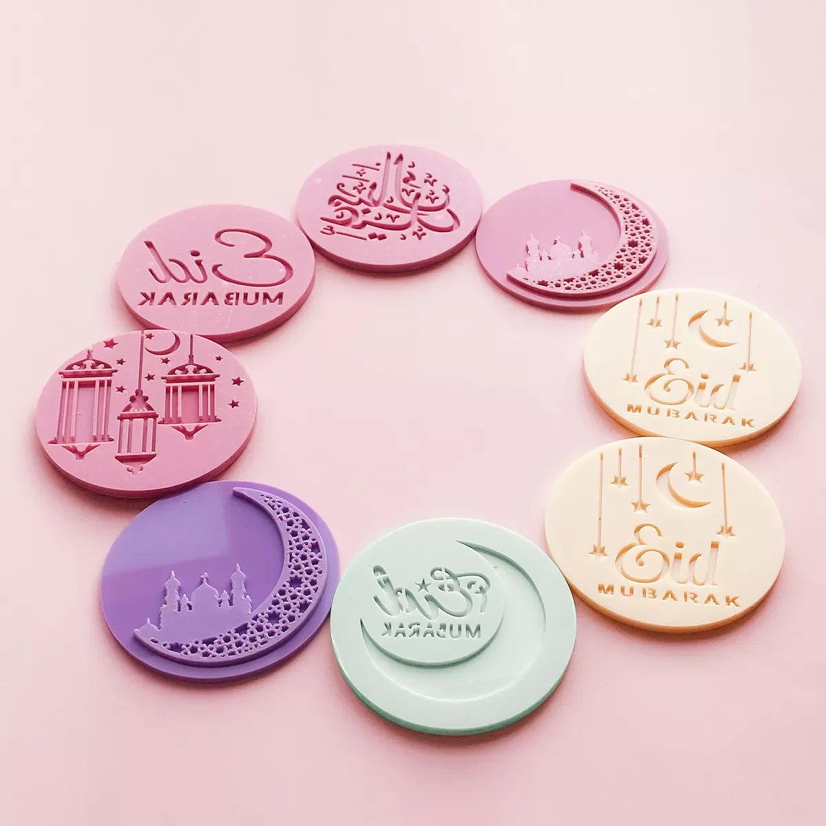100 pcs/set Customize Personalized Wedding bubble Labels Bubble Wand Label Clear,party Favor Stickers -not include tube
100 pcs/set Customize Personalized Wedding bubble Labels Bubble Wand Label Clear,party Favor Stickers -not include tube