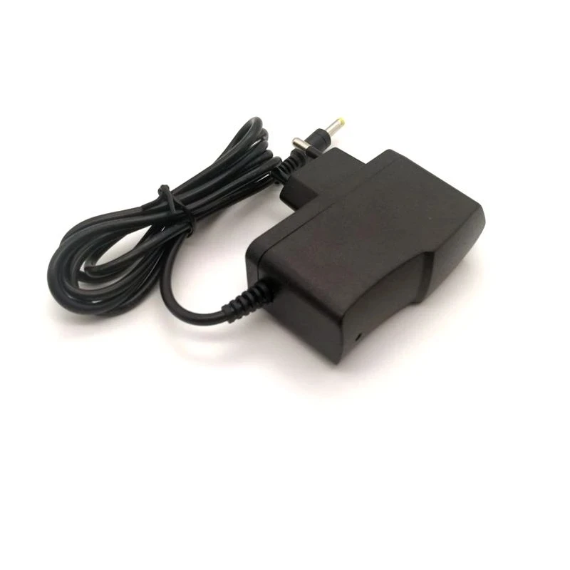 Зарядное устройство 5 В, 2 А, 4,0*1,7 мм для Android TV Box A95X Mecool Km9 KM1 для Sony PSP 1000 2000 3000 для Xiaomi mibox 3S 3c 4 4c
Зарядное устройство 5 В, 2 А, 4,0*1,7 мм для Android TV Box A95X Mecool Km9 KM1 для Sony PSP 1000 2000 3000 для Xiaomi mibox 3S 3c 4 4c