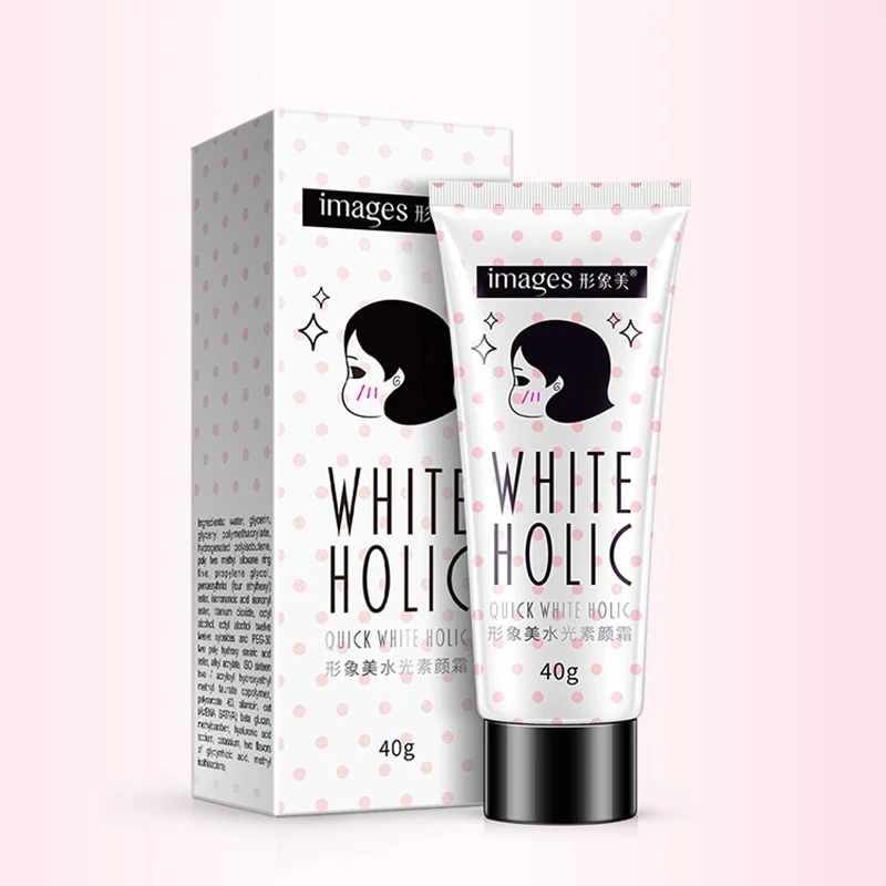 40g Whitening Face Cream Moisturizing Brightening Beauty Skin Cream Moisturizing Brightening Face Whitening Face Cream
40g Whitening Face Cream Moisturizing Brightening Beauty Skin Cream Moisturizing Brightening Face Whitening Face Cream