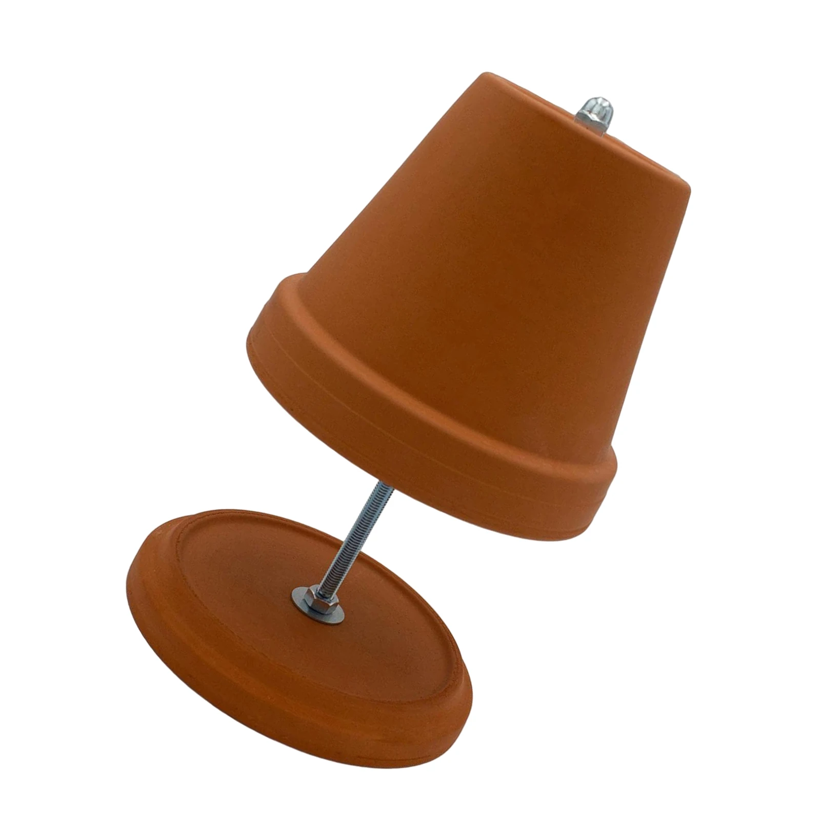 Свеча-подсвечник, Прочный Зимний базовый нагреватель для чтения, работы и обучения 
Свеча-подсвечник, Прочный Зимний базовый нагреватель для чтения, работы и обучения