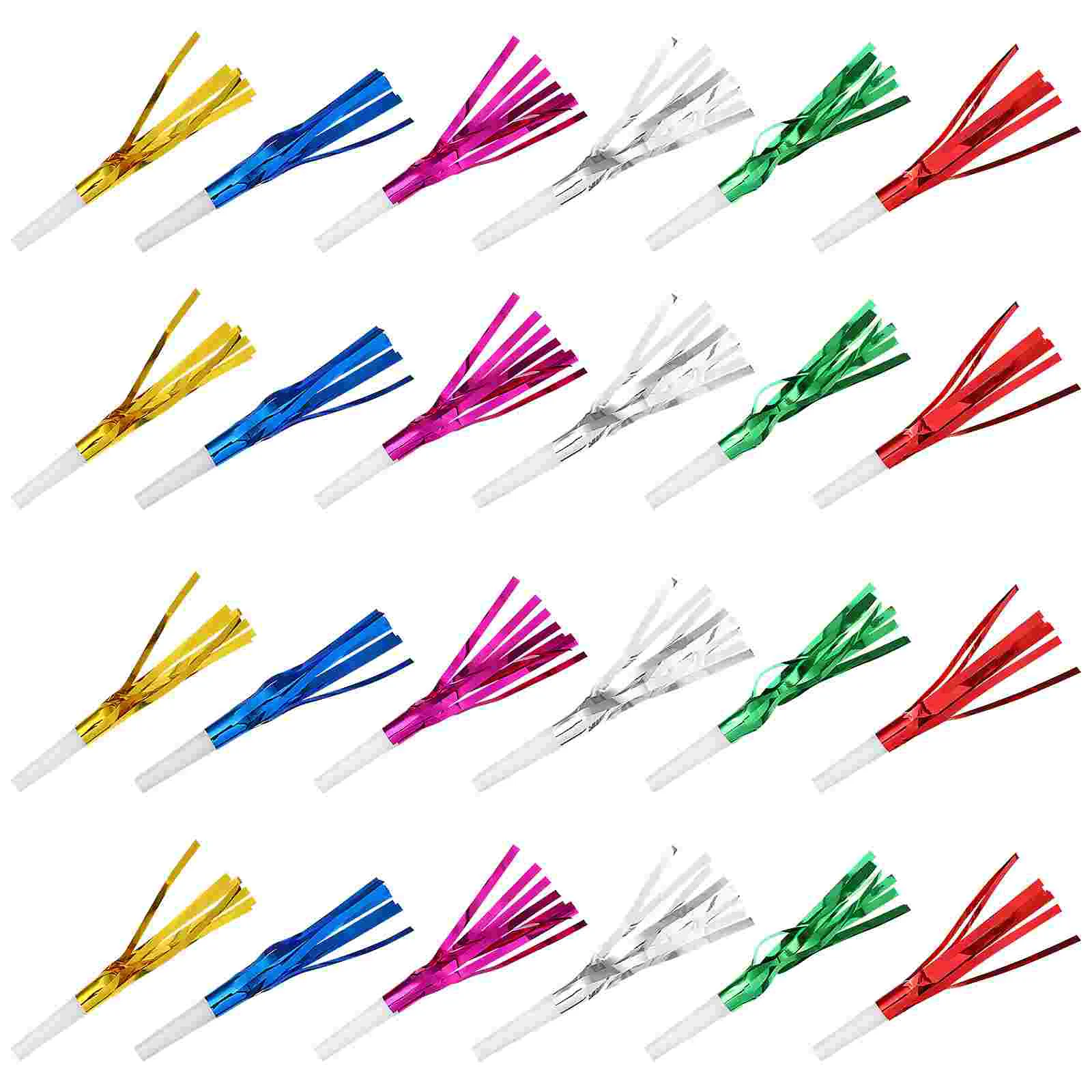 Party Blowouts Blowers Favors Whistles Whistle Noise Noisemakers Supplies Musical Makers Fringed Birthday Blowout Horns
Party Blowouts Blowers Favors Whistles Whistle Noise Noisemakers Supplies Musical Makers Fringed Birthday Blowout Horns