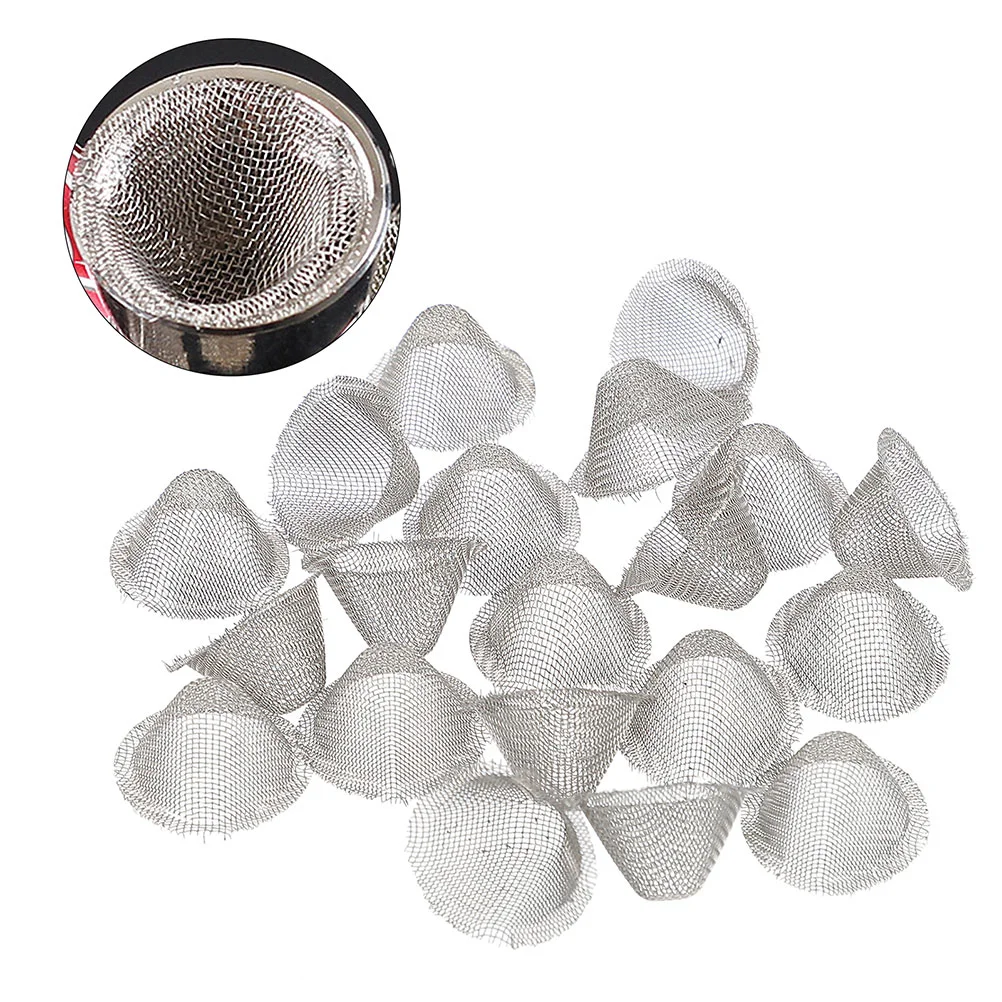 Filter Pipe Mesh Screens Screen Filtersstainless Steelnets Scotte Wire Gauzes Fine Tool Filtering Accessories Comburent Net
Filter Pipe Mesh Screens Screen Filtersstainless Steelnets Scotte Wire Gauzes Fine Tool Filtering Accessories Comburent Net