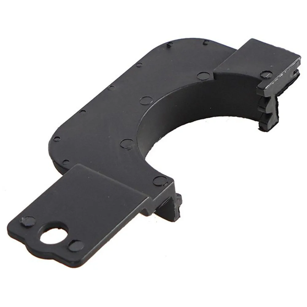 Car ABS Fuel Cap Bracket Gas Cap Holder Fit For Toyota For Tacoma 3rd Gen 2016-2022 Fuel Cap Holder Black Car Accessories
Car ABS Fuel Cap Bracket Gas Cap Holder Fit For Toyota For Tacoma 3rd Gen 2016-2022 Fuel Cap Holder Black Car Accessories