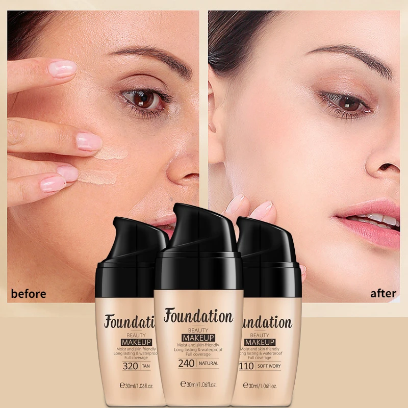 Mushroom Head Air Cushion, CC Cream Natural Moisturizing Foundation Concealer Whitening Oil-control Makeup Cosmetics BB Cream
Mushroom Head Air Cushion, CC Cream Natural Moisturizing Foundation Concealer Whitening Oil-control Makeup Cosmetics BB Cream