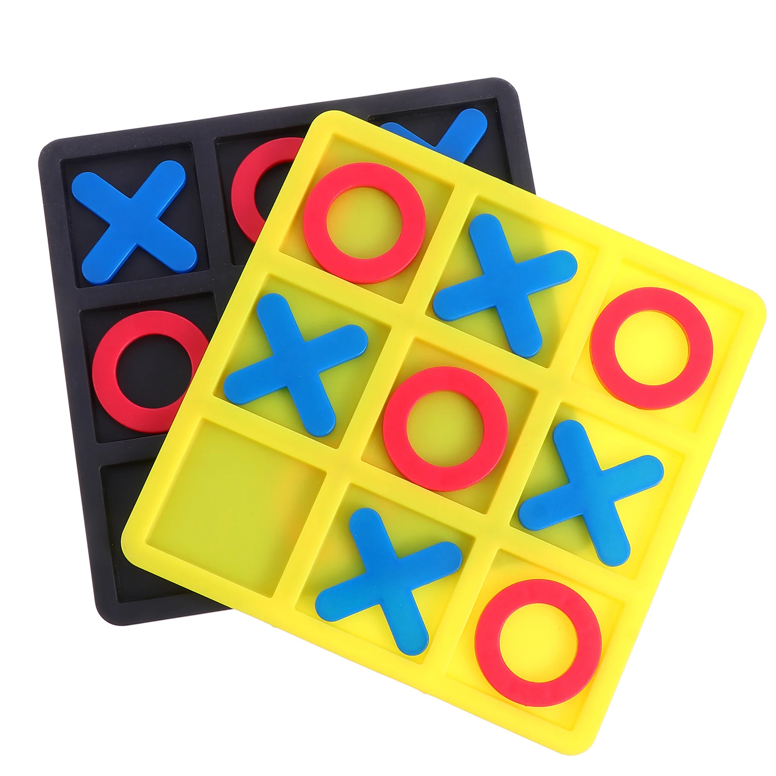 Game Toe Board Tic Tictactoe Toy Family Games Brain Travel Chess Playthings Teaser Puzzle Pieces Table Wood 3D Tactile Classic
Game Toe Board Tic Tictactoe Toy Family Games Brain Travel Chess Playthings Teaser Puzzle Pieces Table Wood 3D Tactile Classic