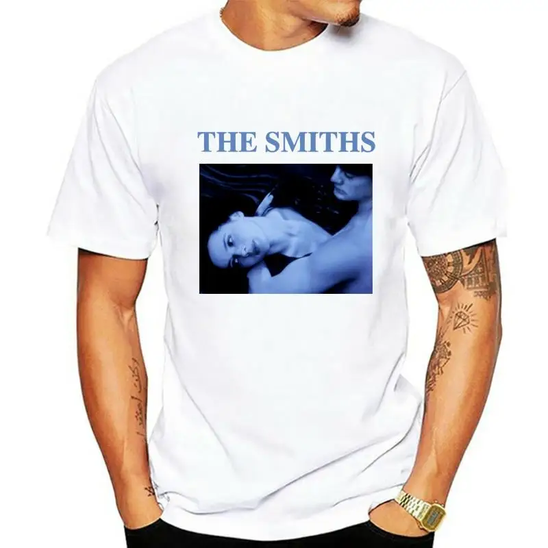 Синий бархат X The Smiths футболка Morrissey Twin пикс Дэвид Линч черный темно-синий
Синий бархат X The Smiths футболка Morrissey Twin пикс Дэвид Линч черный темно-синий