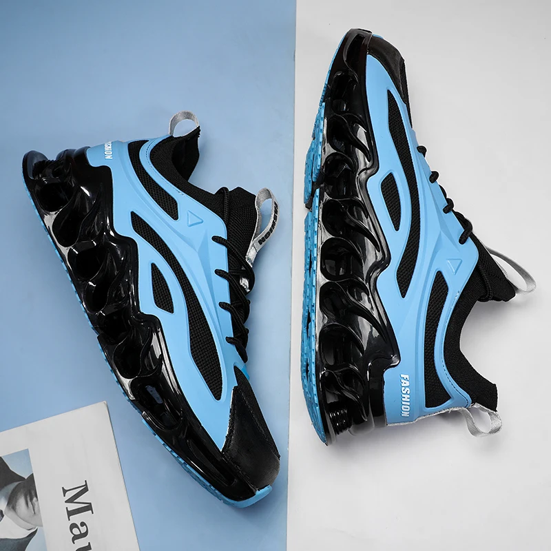 Shoes men Sneakers Male casual Mens Shoes tenis Luxury shoes Trainer Race Breathable Shoes fashion loafers running Shoes for men
Shoes men Sneakers Male casual Mens Shoes tenis Luxury shoes Trainer Race Breathable Shoes fashion loafers running Shoes for men