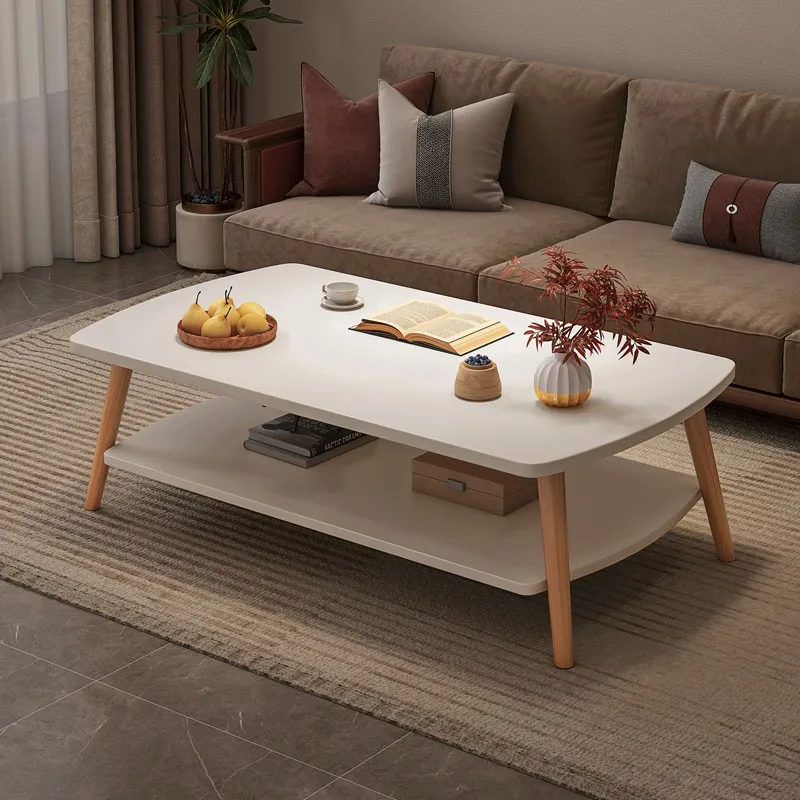 Storage Minimalist Coffee Table Modern Luxury Designer Floor Coffee Table Center Living Room Table Basse De Salon Home Decor
Storage Minimalist Coffee Table Modern Luxury Designer Floor Coffee Table Center Living Room Table Basse De Salon Home Decor