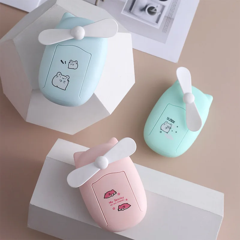 Automatic Spray Fan Portable Mini Fan Handheld USB Charging Spray Humidification Water Meter Fan Cooling For Home Appliances
Automatic Spray Fan Portable Mini Fan Handheld USB Charging Spray Humidification Water Meter Fan Cooling For Home Appliances