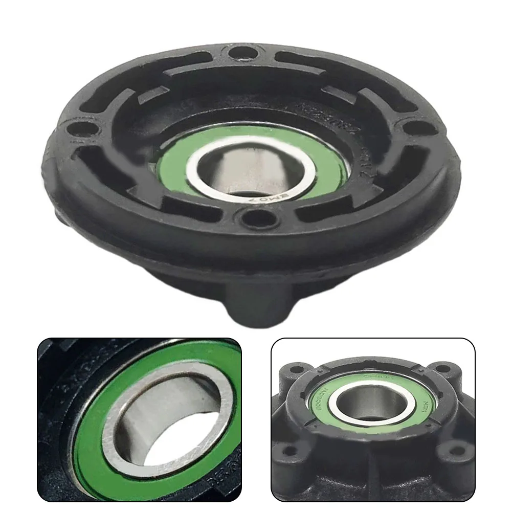 Sander Bearing Housing Polisher Bonnet Angle Grinder Wheel Sander Disc Auto Polishing Machine Or DCW210 DWE6423 DWE6421
Sander Bearing Housing Polisher Bonnet Angle Grinder Wheel Sander Disc Auto Polishing Machine Or DCW210 DWE6423 DWE6421