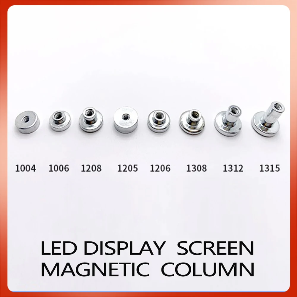 Магнит для потолочного светильника
Магнит для потолочного светильника