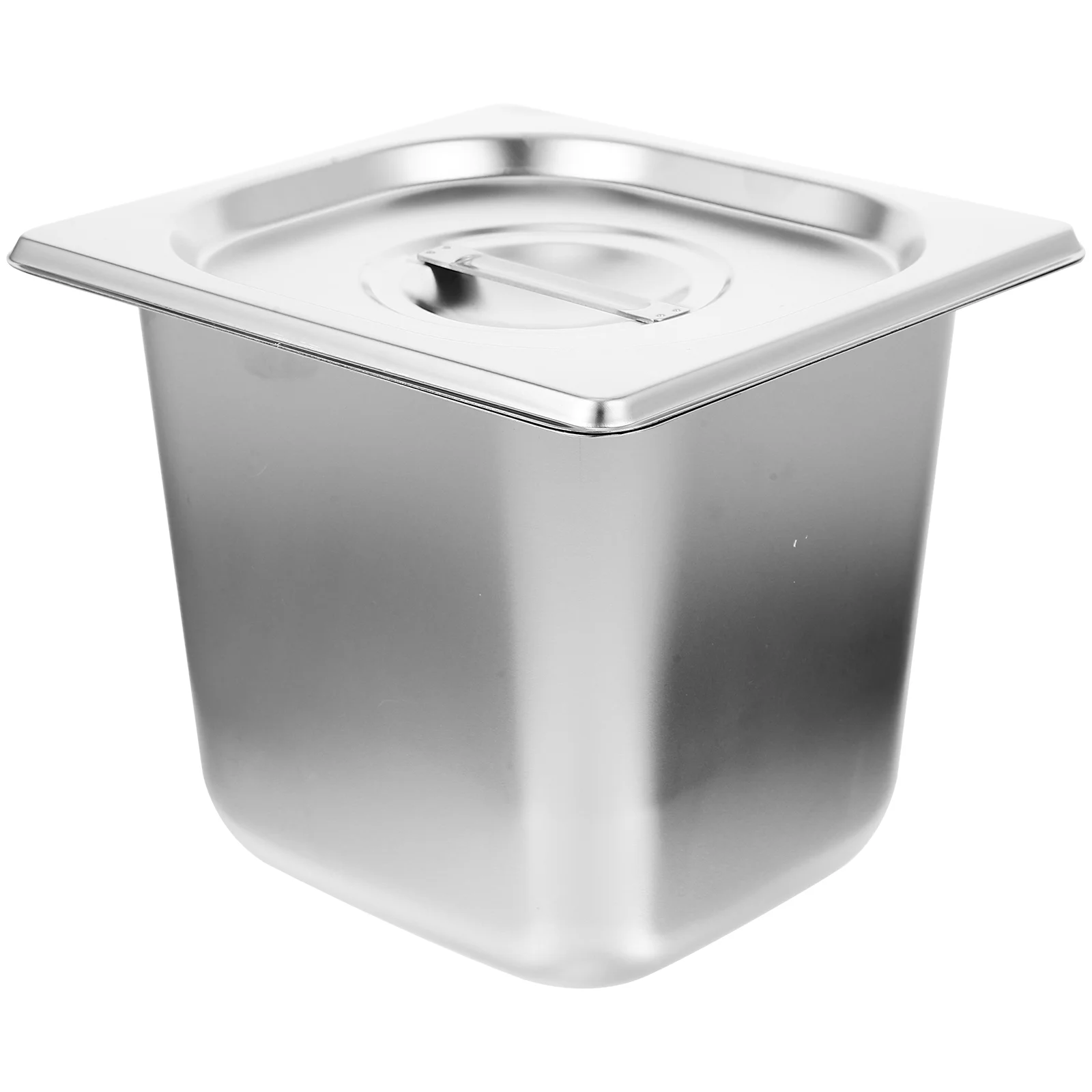 Buffet Fruit Tray Stainless Steel Saucepan Catering Trays Lids Bread Warmer Hotel Pan Commercial Steam Table Pan Chafer Pan
Buffet Fruit Tray Stainless Steel Saucepan Catering Trays Lids Bread Warmer Hotel Pan Commercial Steam Table Pan Chafer Pan