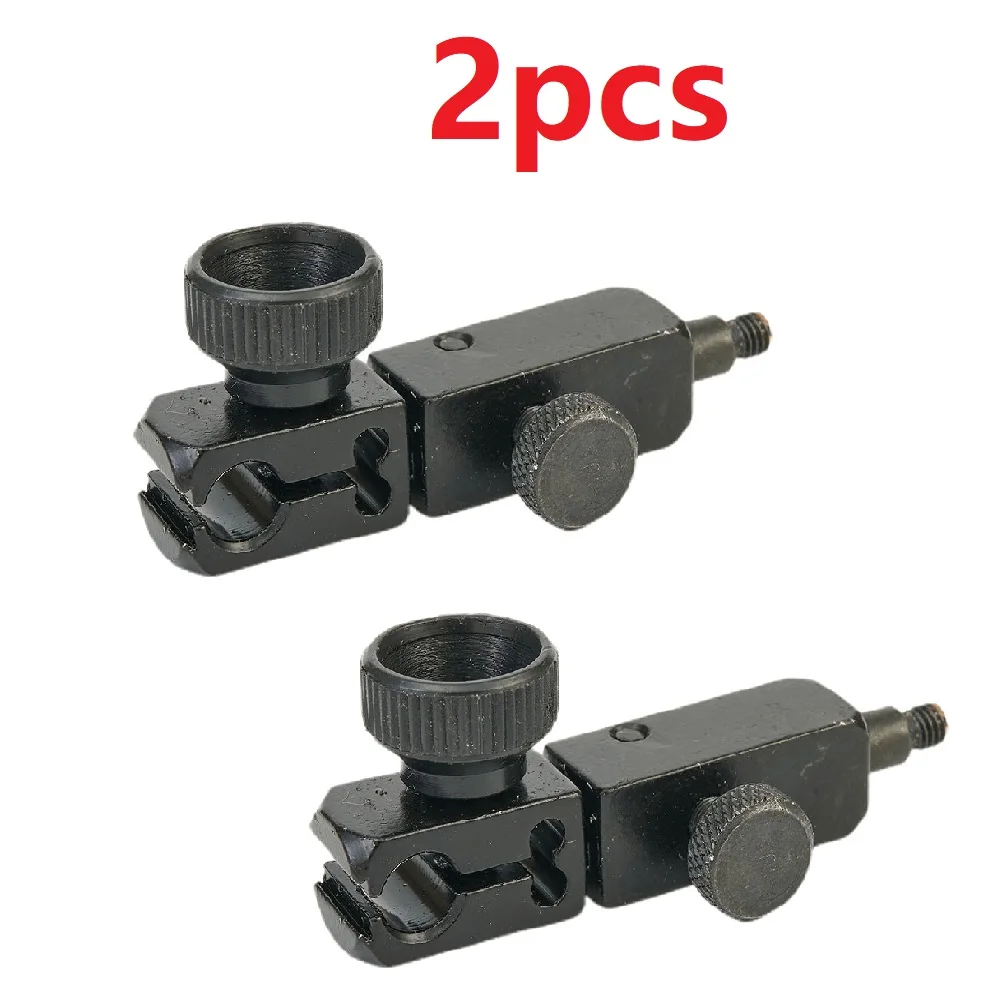 2 Pcs Magnetic Base Stand Holder Gimbal Adjustable Magnetic Swivel Level Dial Indicator For Base Stand Holder Dial Indicator
2 Pcs Magnetic Base Stand Holder Gimbal Adjustable Magnetic Swivel Level Dial Indicator For Base Stand Holder Dial Indicator