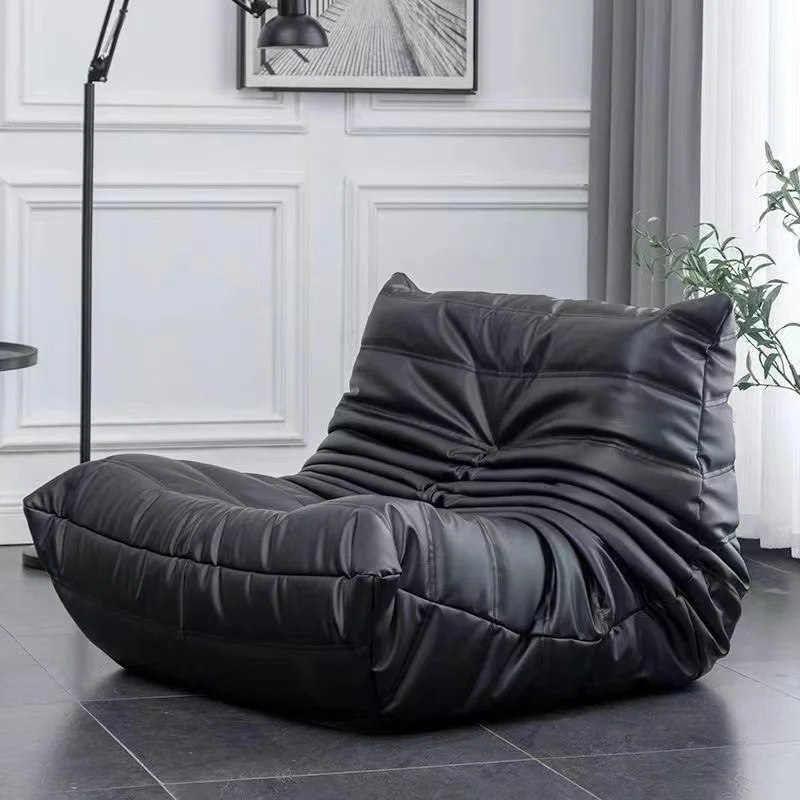 Scratch Protector Caterpillar Sofa Stretch Minimalist Adults Floor Couch Designer Single Divani Soggiorno Living Room Furniture
Scratch Protector Caterpillar Sofa Stretch Minimalist Adults Floor Couch Designer Single Divani Soggiorno Living Room Furniture