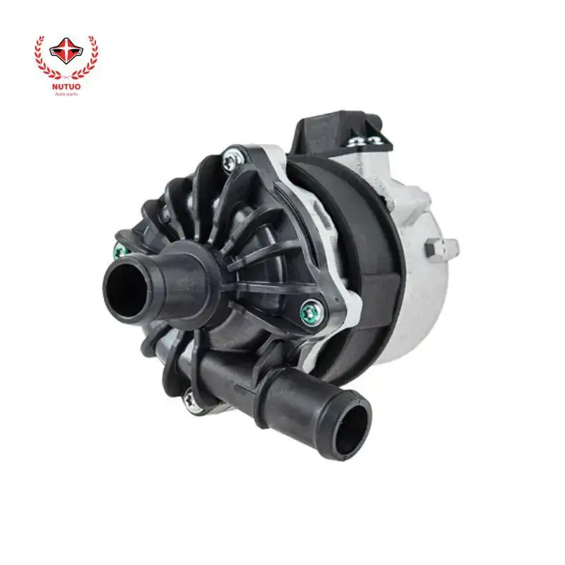 4H0965569A подходит для Porsche Audi A5.A6.A7.A8L.Q7.S5 используется технического обслуживания
