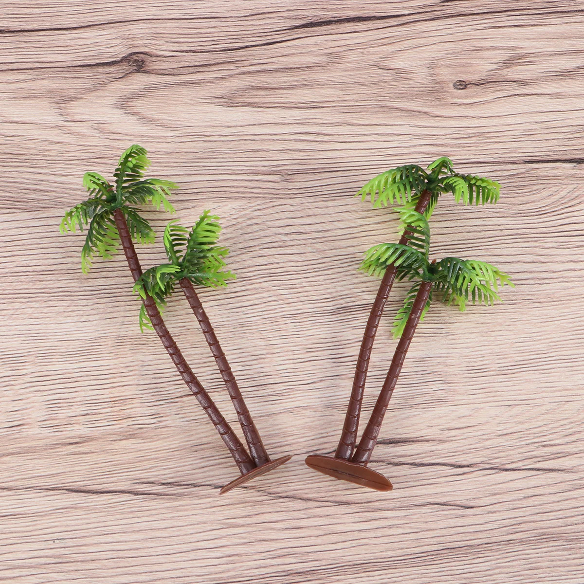 Tree Scenery Palm Model Miniature Trees Models Landscape Mini Artificial Train Railroad Crafts Diy Layout Props Topper Cake
Tree Scenery Palm Model Miniature Trees Models Landscape Mini Artificial Train Railroad Crafts Diy Layout Props Topper Cake