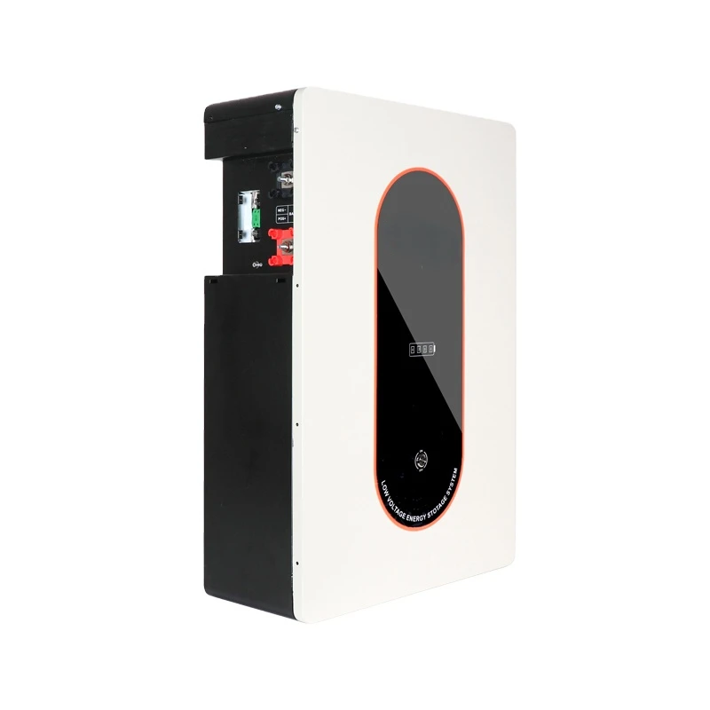 2022 new style LPBR48200 lifepo4 battery cell 12v 24v 48v lithium iron phosphate battery for solar system
2022 new style LPBR48200 lifepo4 battery cell 12v 24v 48v lithium iron phosphate battery for solar system