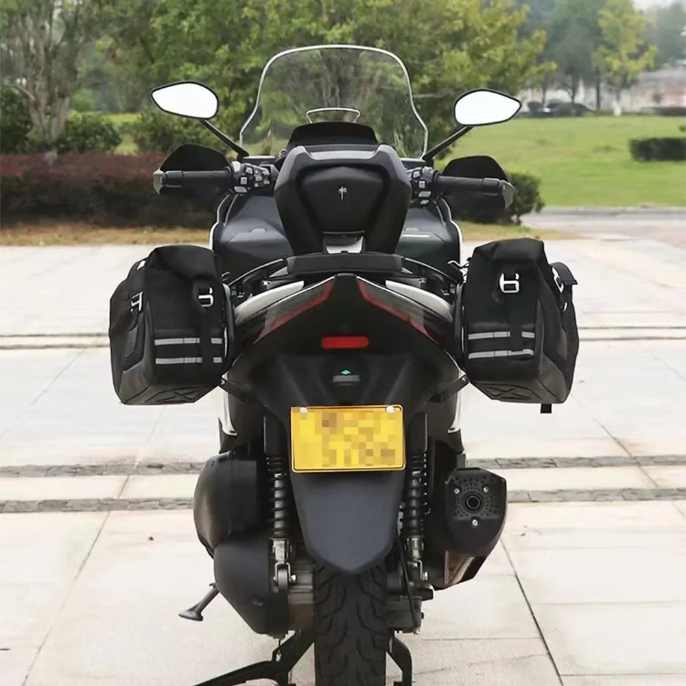 Новая подходит для ZONTES E350 350E 350 E, стойка для мотоциклетной коробки, боковая сумка, багажник, дорожная водонепроницаемая сумка для ZONTES E350 350E 350 E
Новая подходит для ZONTES E350 350E 350 E, стойка для мотоциклетной коробки, боковая сумка, багажник, дорожная водонепроницаемая сумка для ZONTES E350 350E 350 E