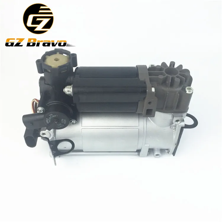 Компрессор пневматической подвески GZ Bravo для w220 A2203200104 415 403 303 0
Компрессор пневматической подвески GZ Bravo для w220 A2203200104 415 403 303 0