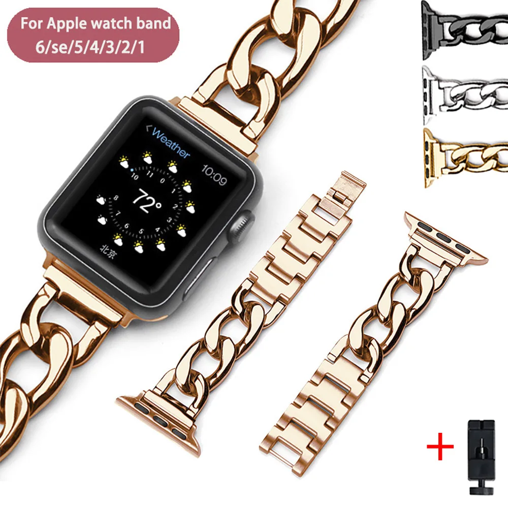 Женский браслет со звездами для Apple Watch Band 8 7 6 3 4 5 se 2 1, ремешок для iWatch Ultra 49 мм 41 мм 45 мм 40 38 мм 42 мм 44 мм
Женский браслет со звездами для Apple Watch Band 8 7 6 3 4 5 se 2 1, ремешок для iWatch Ultra 49 мм 41 мм 45 мм 40 38 мм 42 мм 44 мм