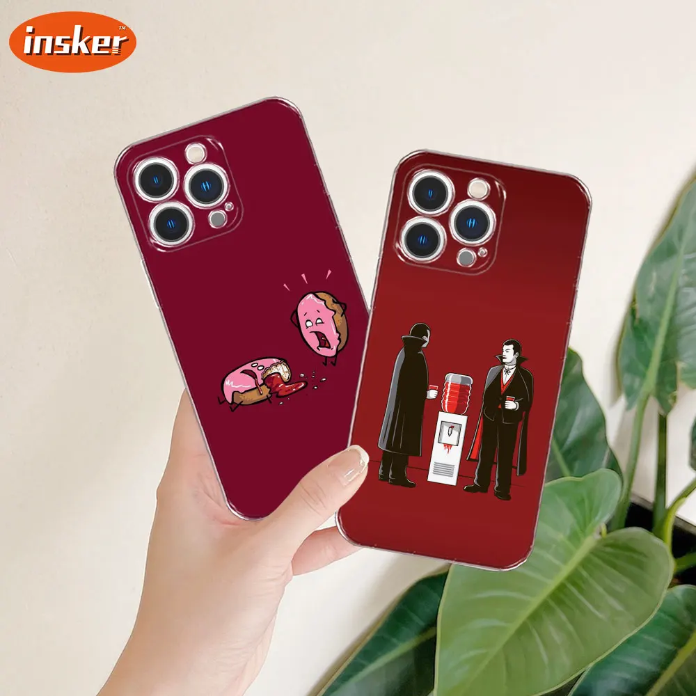 Phone Case For iPhone 14 13 12 Pro11 XS MAX 8 7 6S Plus X 5S SE XR Cartoon Dinosaur Lion Animal Transparent TPU Back Cover 
Phone Case For iPhone 14 13 12 Pro11 XS MAX 8 7 6S Plus X 5S SE XR Cartoon Dinosaur Lion Animal Transparent TPU Back Cover
