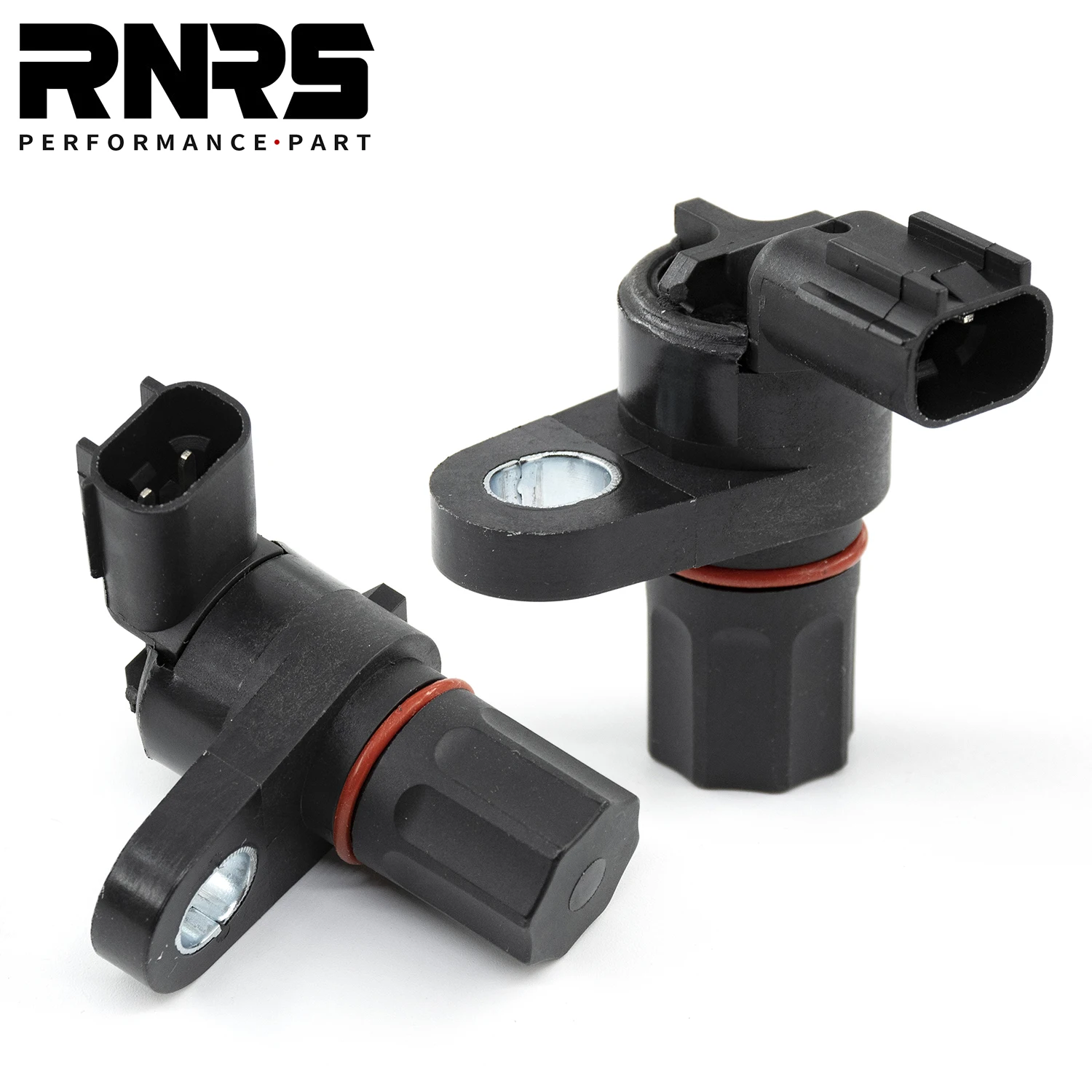 2 шт. датчик ABS для Dodge Ram 1500 Pickup 1998-2005 Dakota 1998-2004 Durango 1998-2003 задний левый/правый OE # 56028187 АД 5014787 АБ 
2 шт. датчик ABS для Dodge Ram 1500 Pickup 1998-2005 Dakota 1998-2004 Durango 1998-2003 задний левый/правый OE # 56028187 АД 5014787 АБ