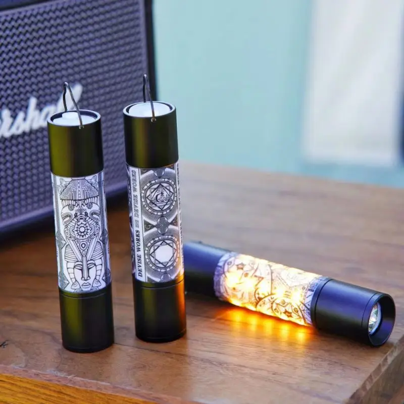 USB Перезаряжаемый подвесной фонарь, фонарик с регулируемой яркостью, светодиодный фонарь для кемпинга, лампа для палатки, фонарик, фонарь
USB Перезаряжаемый подвесной фонарь, фонарик с регулируемой яркостью, светодиодный фонарь для кемпинга, лампа для палатки, фонарик, фонарь