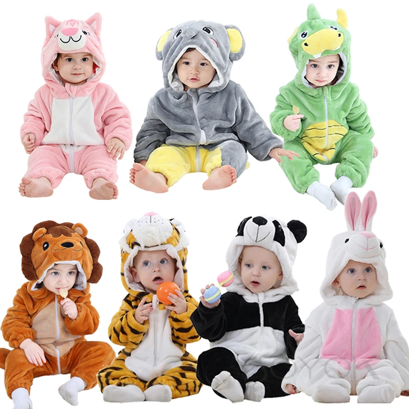 Комбинезоны для новорожденных, кигуруми, пижамы для мальчиков и девочек, пижама с капюшоном и животными из мультфильмов, женская пижама
Комбинезоны для новорожденных, кигуруми, пижамы для мальчиков и девочек, пижама с капюшоном и животными из мультфильмов, женская пижама