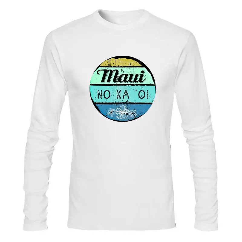 Man Clothing New Cap Hat Maui Noka T-Shirt Cotton Summer Letters Over Size S-5XL Design Fashion Unique Gift
Man Clothing New Cap Hat Maui Noka T-Shirt Cotton Summer Letters Over Size S-5XL Design Fashion Unique Gift