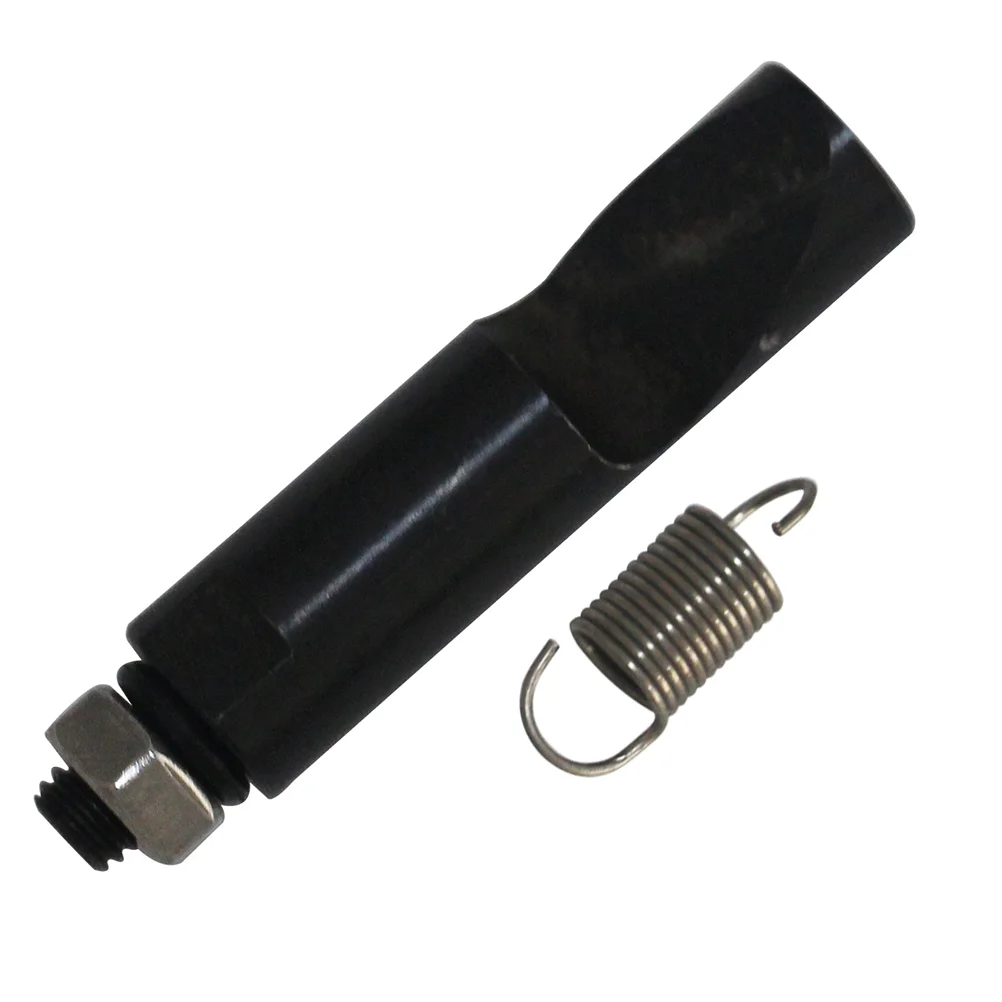 1 Set Pump Fuel Pin Sturdy Durable Portable Governor Governor Pump Fuel Pump Fuel Pin
1 Set Pump Fuel Pin Sturdy Durable Portable Governor Governor Pump Fuel Pump Fuel Pin