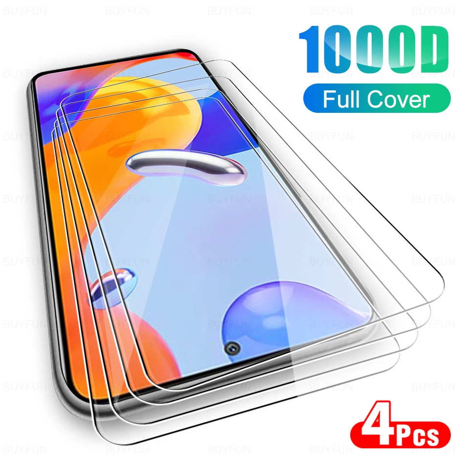 Защитное стекло, закаленное стекло для Xiaomi Redmi Note 11 Pro/4G/11 Pro/6,67"
Защитное стекло, закаленное стекло для Xiaomi Redmi Note 11 Pro/4G/11 Pro/6,67"