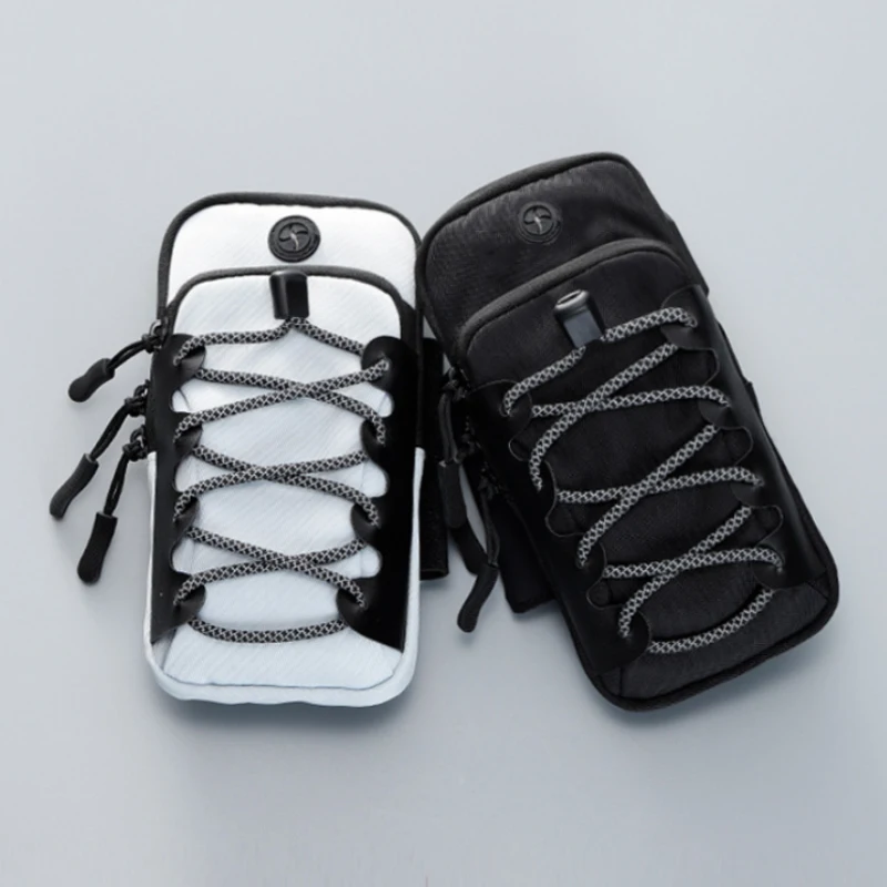 Reflective Sports Runing Armband Bag For iPhone 14 13 12 11 Pro Max XR SE3 On Hand Arm Band Phone Pouch GYM Workout Wallet Bags
Reflective Sports Runing Armband Bag For iPhone 14 13 12 11 Pro Max XR SE3 On Hand Arm Band Phone Pouch GYM Workout Wallet Bags