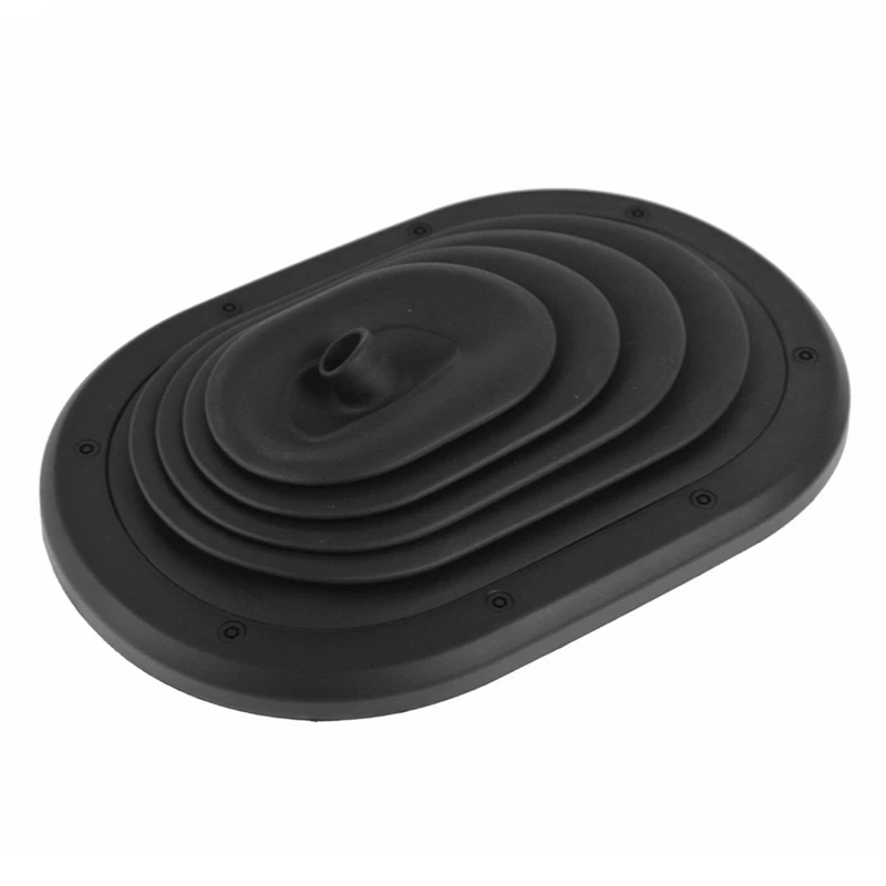 Резиновый рычаг переключения передач Mopar для Jeep Wrangler JK 2007-2010 52060069AC
Резиновый рычаг переключения передач Mopar для Jeep Wrangler JK 2007-2010 52060069AC