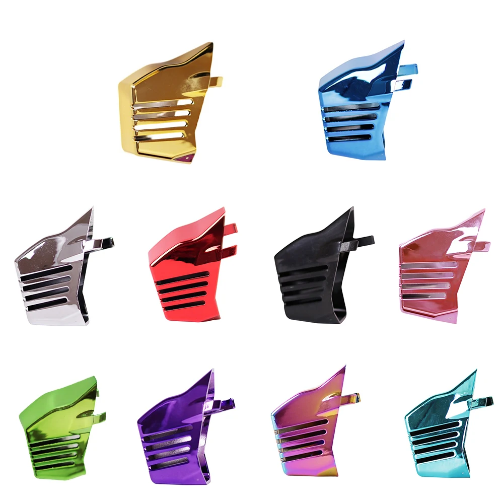 Bike Bicycle Rear Derailleur Battery Protection Cover For-Sram FORCE RED AXS With Heat Dissipation Holes Bike Accessories
Bike Bicycle Rear Derailleur Battery Protection Cover For-Sram FORCE RED AXS With Heat Dissipation Holes Bike Accessories