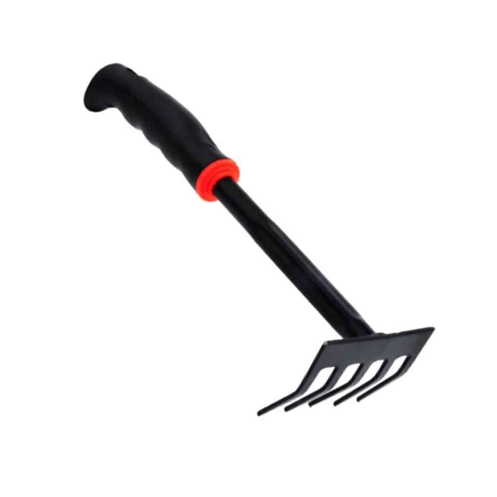 1pcs Home Garden Tools Bonsai Shovel Rake Stainless Cultivator Weeder Tools Garden Lawn Farmland Transplant Rubber Handle
1pcs Home Garden Tools Bonsai Shovel Rake Stainless Cultivator Weeder Tools Garden Lawn Farmland Transplant Rubber Handle