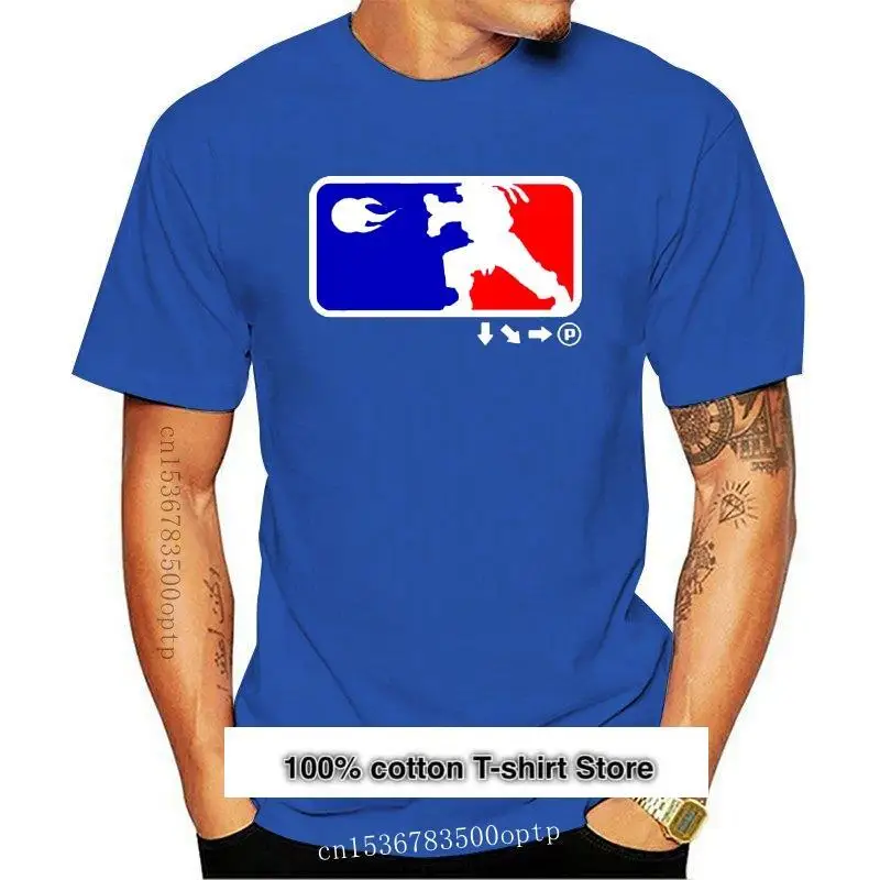 RYU-camiseta negra para Fans de los juegos para hombre, camisa de moda Unisex, informal, fresca, orgullo, 2021, novedad de 2021
RYU-camiseta negra para Fans de los juegos para hombre, camisa de moda Unisex, informal, fresca, orgullo, 2021, novedad de 2021
