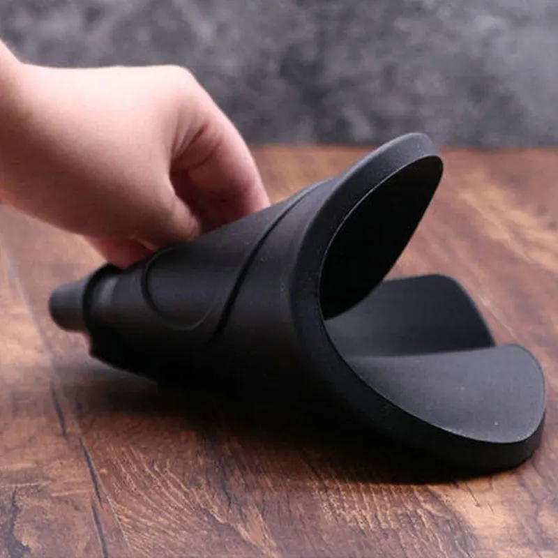 Espresso Coffee Tampers Mat Station Press Tampering Holder Corner Mat Pad Silicone Coffeeware Tamping barista WDT Tools
Espresso Coffee Tampers Mat Station Press Tampering Holder Corner Mat Pad Silicone Coffeeware Tamping barista WDT Tools