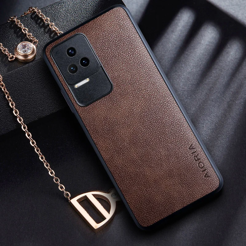 Case for Xiaomi Redmi K50 Ultra K50 Pro Gaming funda Retro business Leather Skin phone cover for xiaomi redmi k50 ultra case
Case for Xiaomi Redmi K50 Ultra K50 Pro Gaming funda Retro business Leather Skin phone cover for xiaomi redmi k50 ultra case