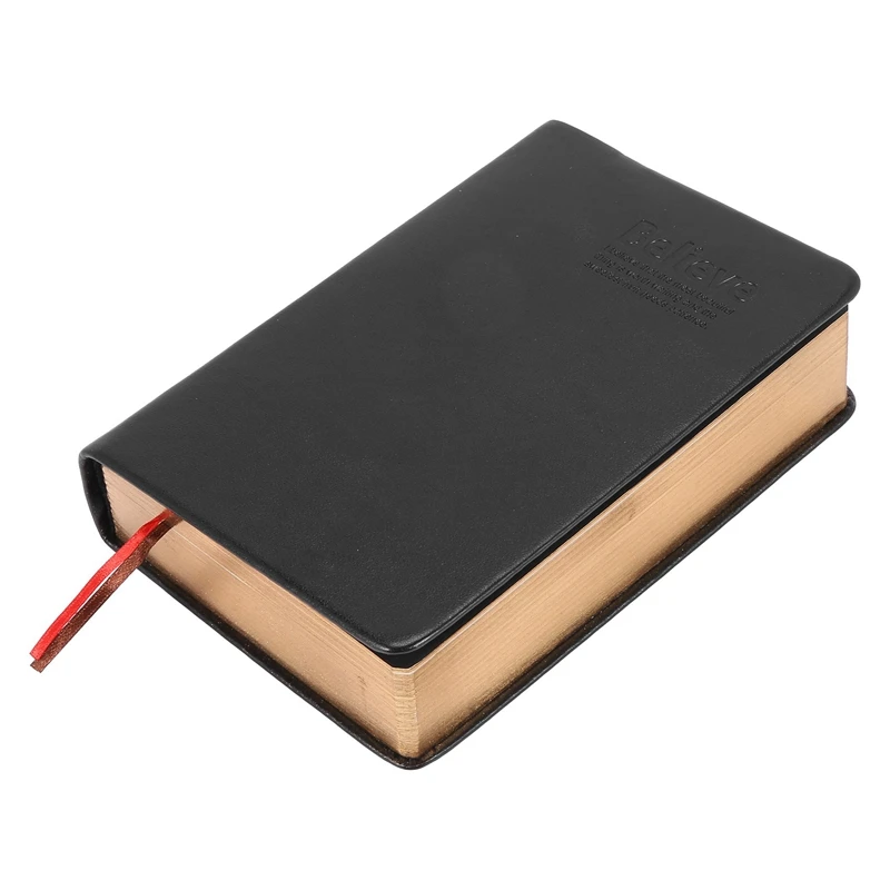 Vintage Thick Paper Notebook Notepad PU+Paper Bible Diary Book Journals Agenda Planner School Office Stationery Supplies
Vintage Thick Paper Notebook Notepad PU+Paper Bible Diary Book Journals Agenda Planner School Office Stationery Supplies